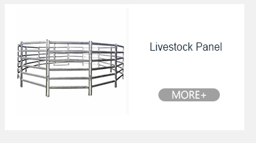 지속가능한 자동차 47" 금속 군중 장벽 임시 수영장 울타리 7