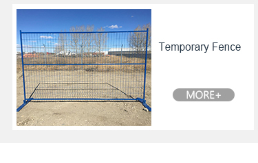 지속가능한 자동차 47" 금속 군중 장벽 임시 수영장 울타리 6