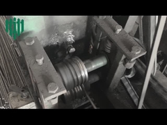 8/6/8 밀리미터 복수선 울타리 생산