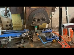 현대 장식용 뒷마당 웰딩 튜브 막대기 상단 새 鍛造 철강 피켓 울타리 패널