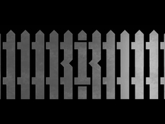 Hebei 굽는 울타리 기술 직접 연쇄 링크 울타리 공급 업체 공장 소개