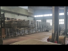 358 방호 울타리 포장 비디오