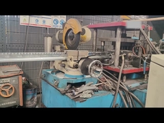 복숭아 후의 생산 과정은 이렇습니다.