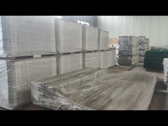 밸런제 반 등반 울타리 망 재고