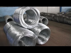 파우더로 코팅 된 가장자리 보호는 어떻게 생산됩니까?