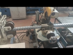 BD 포스트의 제작 과정은 사실 이렇습니다.