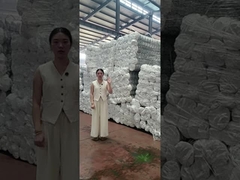 필리핀에 보내진 가연 연쇄 연결 울타리가 이렇게 포장됐나요?