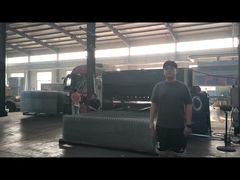 BD 머신 벤딩 방법