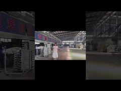 미니 슈퍼마켓 V 메시 보안 펜싱 보관 보안