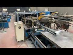 호주로 배송된 복숭아 포스트 생산 영상