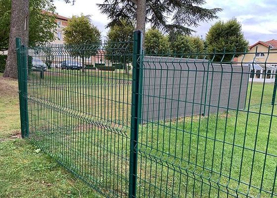 [#varcatename#]